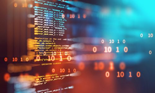 Programming,Code,Abstract,Technology,Background,Of,Software,Developer,And,Computer